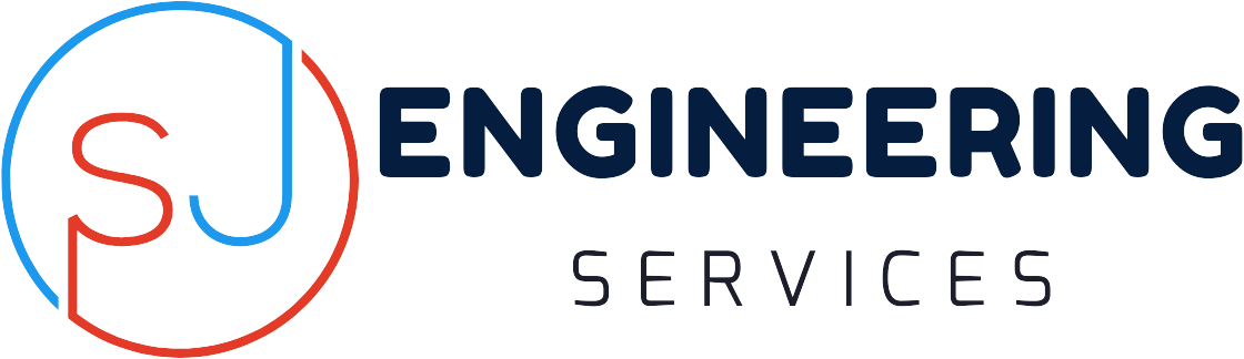 SJ Engineering Services