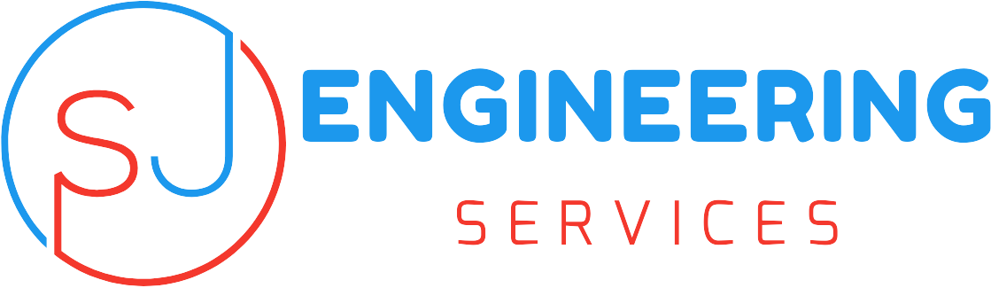 SJ Engineering Services