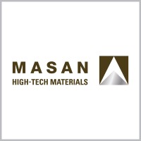 masan_hightech_materials_logo