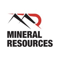 mineral_resources_limited_logo