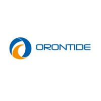 orontide_group_limited_logo